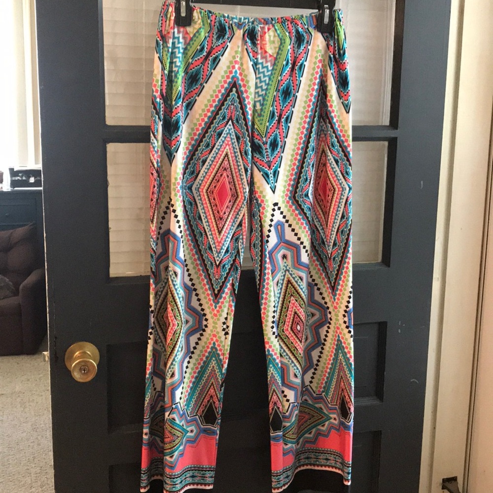 Spense women’s pants